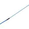 Superstar Vega Lower Rotor Cable Blue