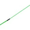 Superstar Vega Lower Rotor Cable Green