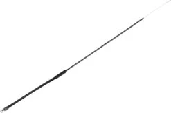 Superstar Vega Lower Rotor Cable Black