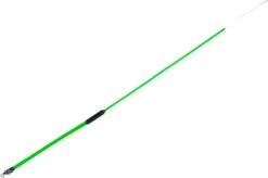 Superstar Vega Rotor Kit Green -Component Bike Gear 59ad1ef4bc68c