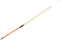 Superstar Vega Rotor Kit Orange -Component Bike Gear 59ad1f96ecc72