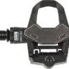 LOOK 2018 KEO 2 MAX Pedals Black