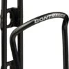 BONTRAGER Hollow Bottle Cage Black