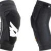 Bluegrass Solid D3o Knee Guard