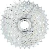 Campagnolo® CAMPAGNOLO Cassette CENTAUR 11S