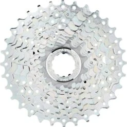 Campagnolo® CAMPAGNOLO Cassette CENTAUR 11S
