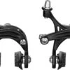 Campagnolo® Campagnolo Centaur Dual Pivot Caliper Brake Set