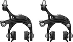 Campagnolo® Campagnolo Centaur Dual Pivot Caliper Brake Set