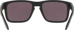 Oakley Holbrook Sunglasses Black - Prizm Gray Ref OO9102-E855 6 Oakley Holbrook Sunglasses Black - Prizm Gray Ref OO9102-E855 -Component Bike Gear 59bfba9a7a61c