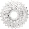 Campagnolo® CAMPAGNOLO Cassette VELOCE 9S