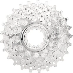 Campagnolo® CAMPAGNOLO Cassette VELOCE 9S