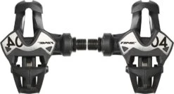 TIME 2018 Pair Of Pedals X-PRESSO 4