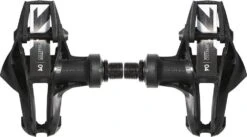 TIME 2018 Pair Of Pedals X-PRESSO 4 -Component Bike Gear 59c3caa218d23