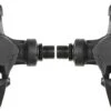Pair Of Time XPresso 2 Pedals