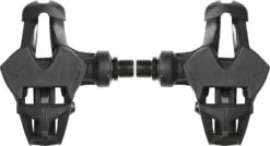 Pair Of Time XPresso 2 Pedals