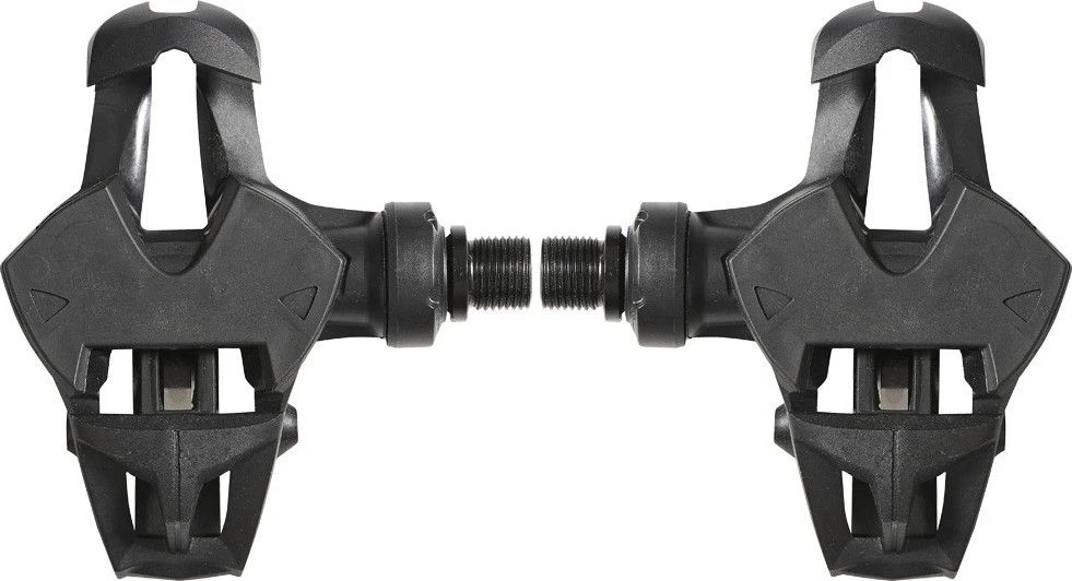 Pair Of Time XPresso 2 Pedals 1 Pair Of Time XPresso 2 Pedals