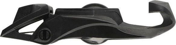 Pair Of Time XPresso 2 Pedals 2 Pair Of Time XPresso 2 Pedals - Image 2