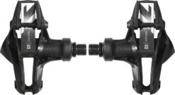 Pair Of Time XPresso 2 Pedals 5 Pair Of Time XPresso 2 Pedals -Component Bike Gear 59c3cdbed170f