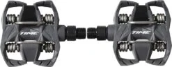 TIME 2018 Pair Of Pedals ATAC MX 2