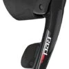SRAM Right Lever RED 22 YAW - 11 Speeds
