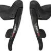 SRAM Pair Of Shifters Red 22 YAW - 2x11 Speeds