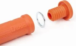 BSD David Grant Dunks Grips Orange 5 BSD David Grant Dunks Grips Orange -Component Bike Gear 59cdfa237e68c