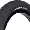 Odyssey Path Pro Tire Black