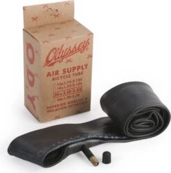 Odyssey Air Supply Tube 24''