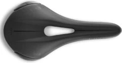 Fizik Aliante R3 K:ium Saddle Grey Black