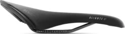Fizik Aliante R3 K:ium Saddle Grey Black -Component Bike Gear 59d33d2666aed