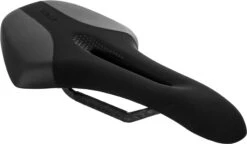 FIZIK Luce Carbon R1 Regular Women's Saddle -Component Bike Gear 59d38219ac340