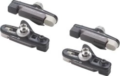 BBB TechStop Shimano X4 Brakes Pads