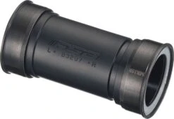 Pressfit FSA BB86 Adapter For BB386 Evo Crankset