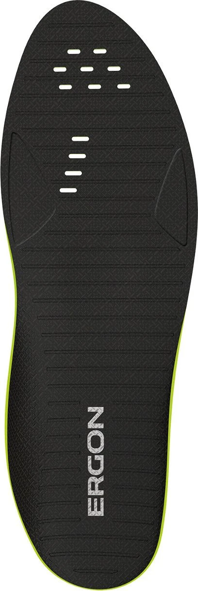 Ergon IP3 Solestar 2 Ergon IP3 Solestar - Image 2