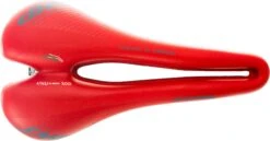 SMP Saddle EXTRA 275 X 140 Mm Red