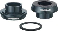 FSA Adapter BB30 To MegaExo 24mm