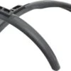 Zefal Kid Front And Rear Mudguard