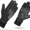 Gripgrab Ride Winter Gloves Black