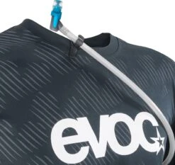 Evoc Tube Mount -Component Bike Gear 59e08372c47b6