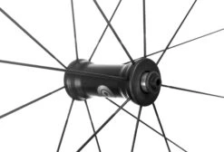 Campagnolo® Road Wheelset CAMPAGNOLO Scirocco C17 Tires -Component Bike Gear 59ef0fd6e601b
