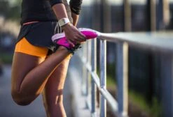 Polar M430 GPS Watch Black -Component Bike Gear 59f061a67ff03