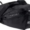 BONTRAGER Elite M Seat Pack Black