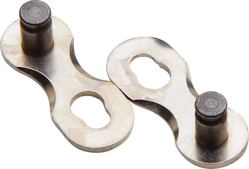 Quick Link SRAM PowerLink 9 Speed 1 Quick Link SRAM PowerLink 9 Speed