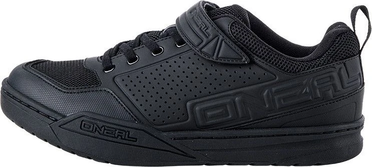 O'Neal Oneal Flow MTB Shoes Black 2 O'Neal Oneal Flow MTB Shoes Black - Image 2