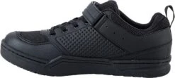 O'Neal Oneal Flow MTB Shoes Black 7 O'Neal Oneal Flow MTB Shoes Black -Component Bike Gear 59fad761d2a27