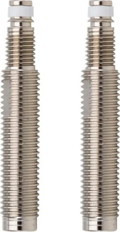 EFFETTO MARIPOSA Pair Of Valvextend 35 Mm