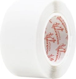 Effetto Mariposa EFFETTP MARIPOSA Shelter Road (1m)