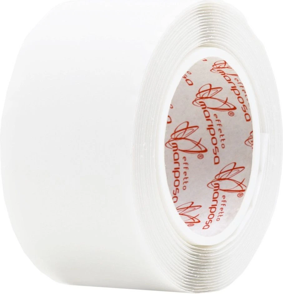 Effetto Mariposa EFFETTP MARIPOSA Shelter Road (1m) 1 Effetto Mariposa EFFETTP MARIPOSA Shelter Road (1m)