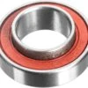 ENDURO BEARINGS 6902 LLU 15X28X7/10