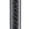 RITCHEY WCS Trail Seatpost 0mm Offset Blatte